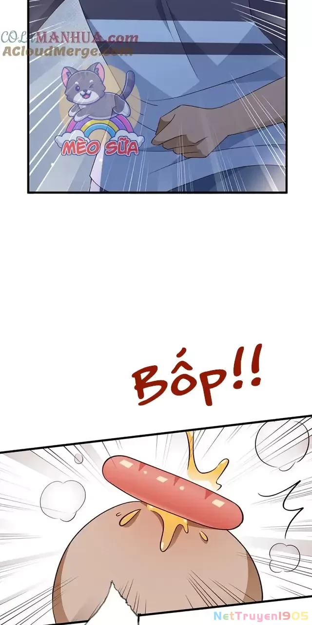 Bạch Nguyệt Quang Luôn Muốn Độc Chiếm Tôi Chapter 76 - 28