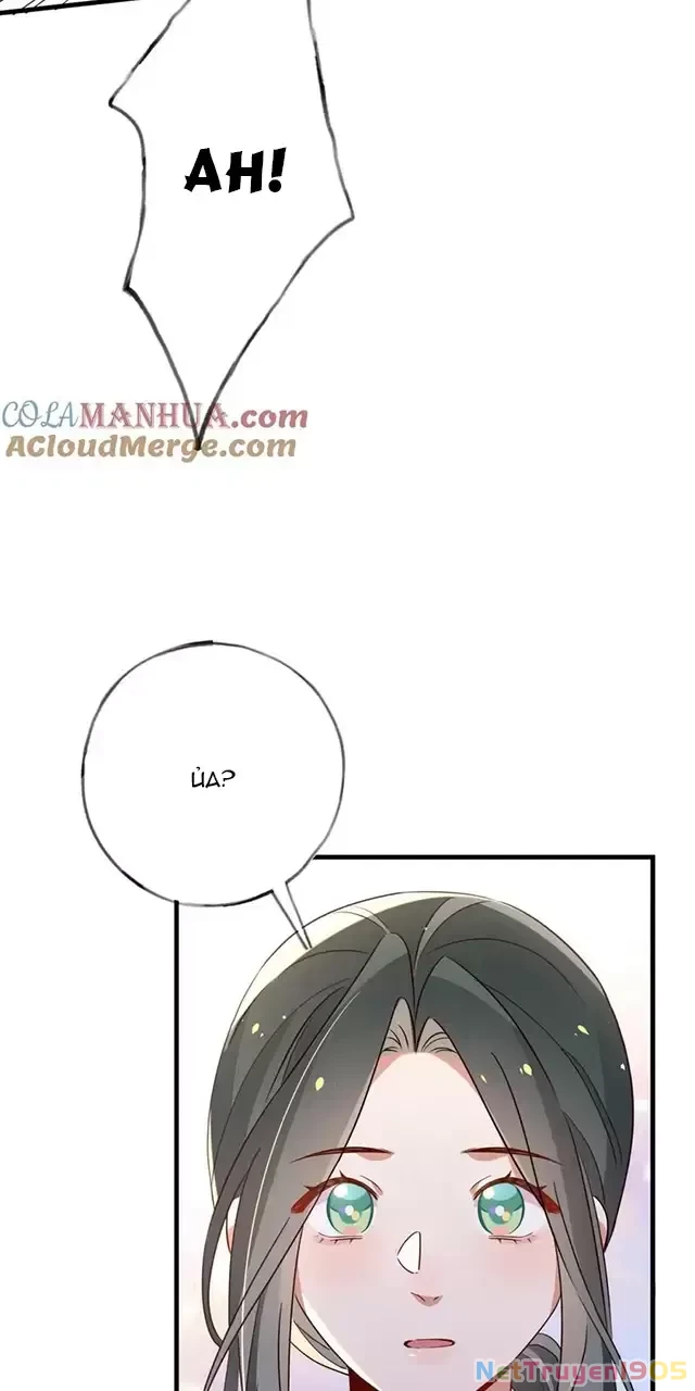 Bạch Nguyệt Quang Luôn Muốn Độc Chiếm Tôi Chapter 76 - 29