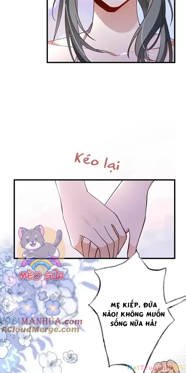 Bạch Nguyệt Quang Luôn Muốn Độc Chiếm Tôi Chapter 76 - 30