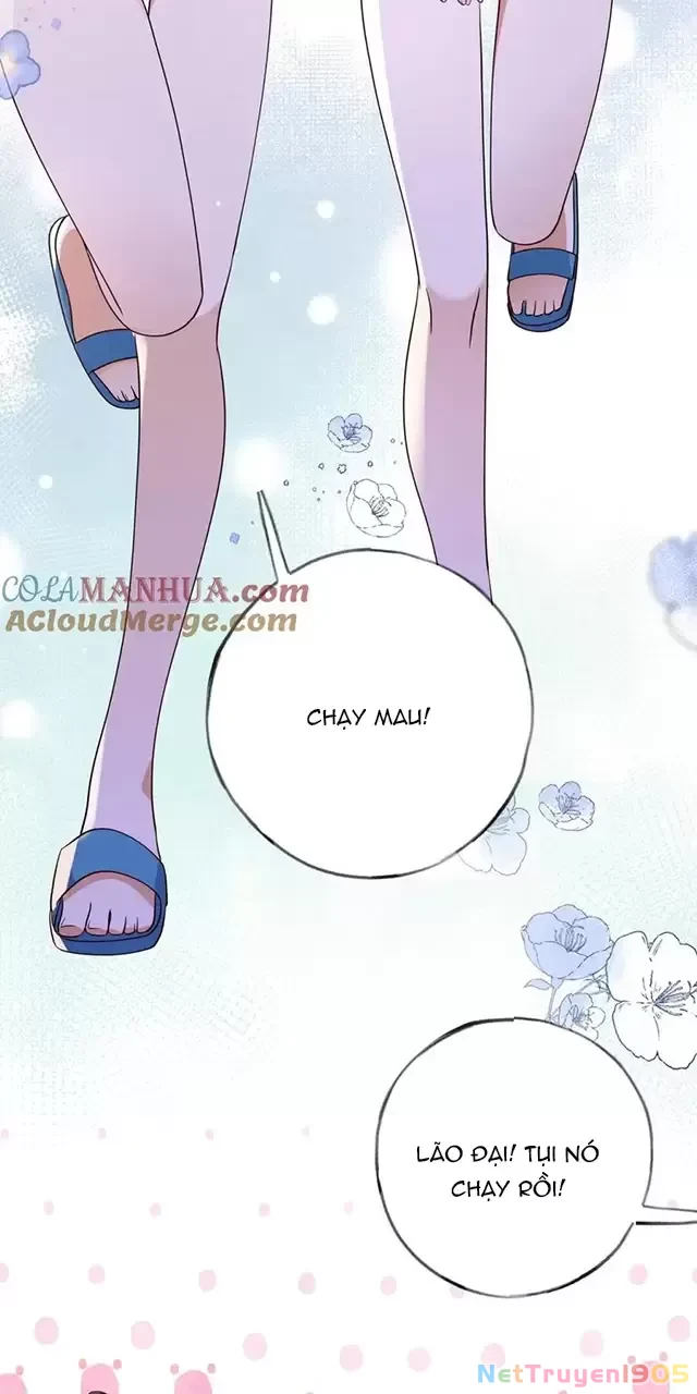 Bạch Nguyệt Quang Luôn Muốn Độc Chiếm Tôi Chapter 76 - 32