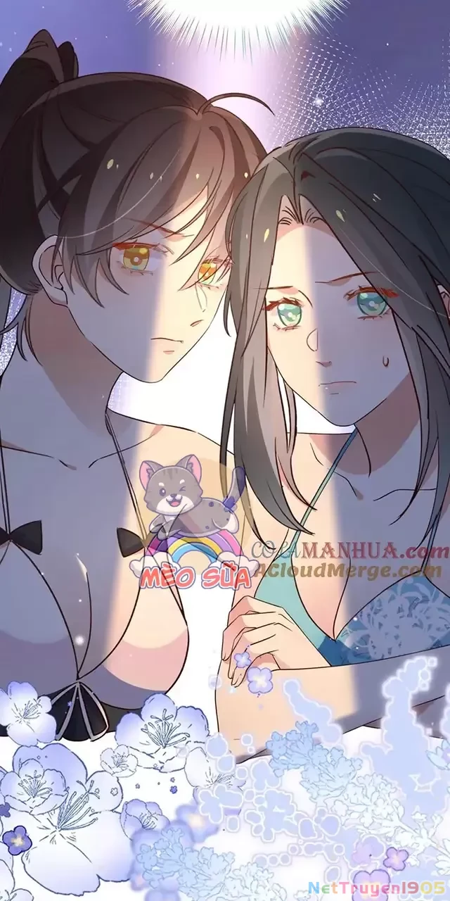 Bạch Nguyệt Quang Luôn Muốn Độc Chiếm Tôi Chapter 76 - 49