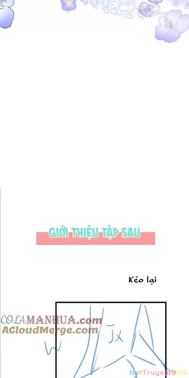 Bạch Nguyệt Quang Luôn Muốn Độc Chiếm Tôi Chapter 76 - 50