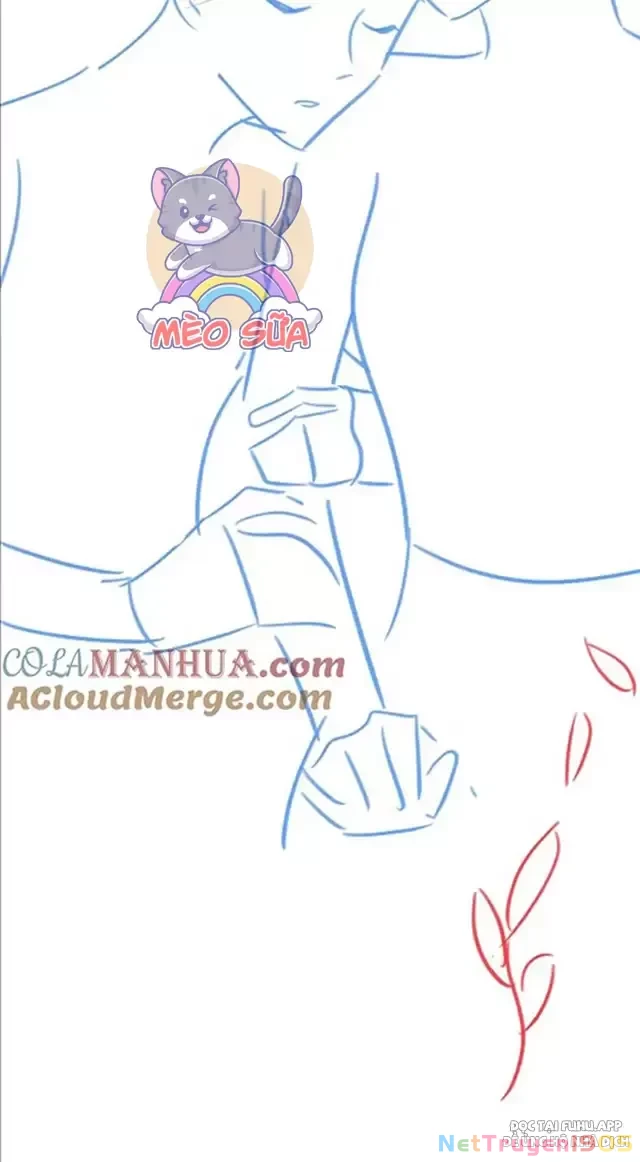 Bạch Nguyệt Quang Luôn Muốn Độc Chiếm Tôi Chapter 76 - 52