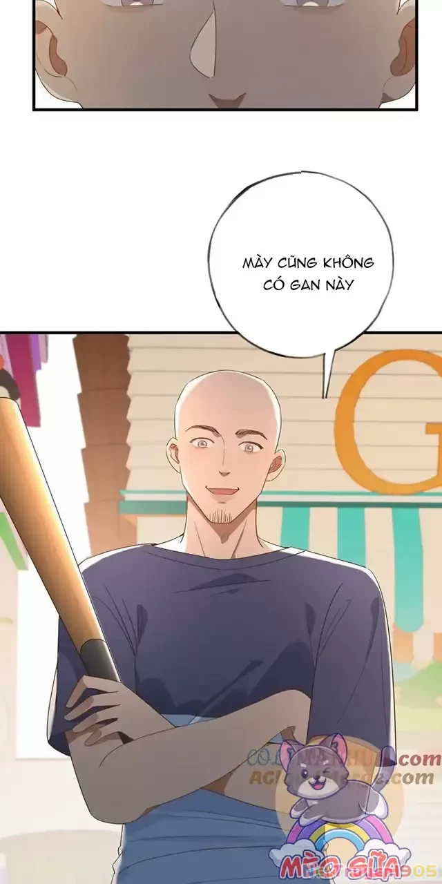 Bạch Nguyệt Quang Luôn Muốn Độc Chiếm Tôi Chapter 77 - 6