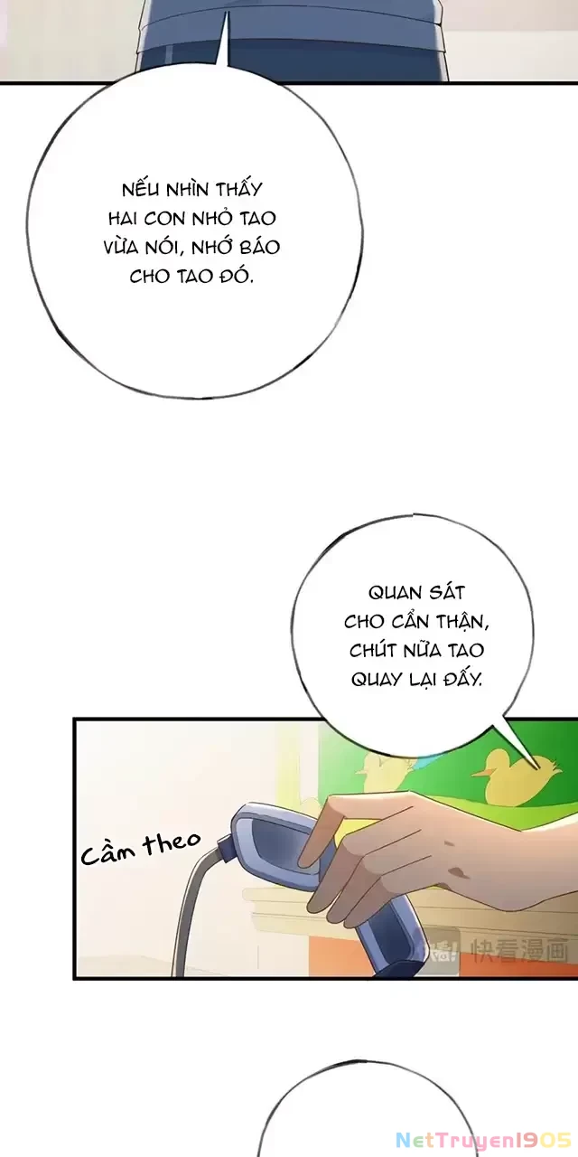 Bạch Nguyệt Quang Luôn Muốn Độc Chiếm Tôi Chapter 77 - 7