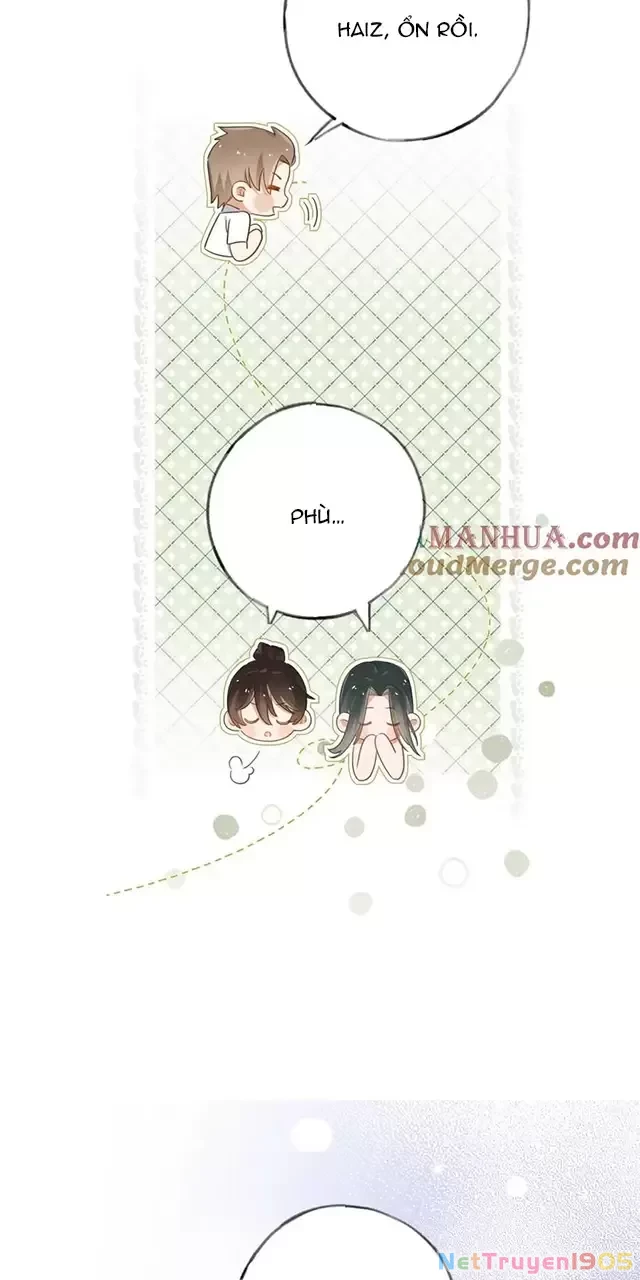 Bạch Nguyệt Quang Luôn Muốn Độc Chiếm Tôi Chapter 77 - 8