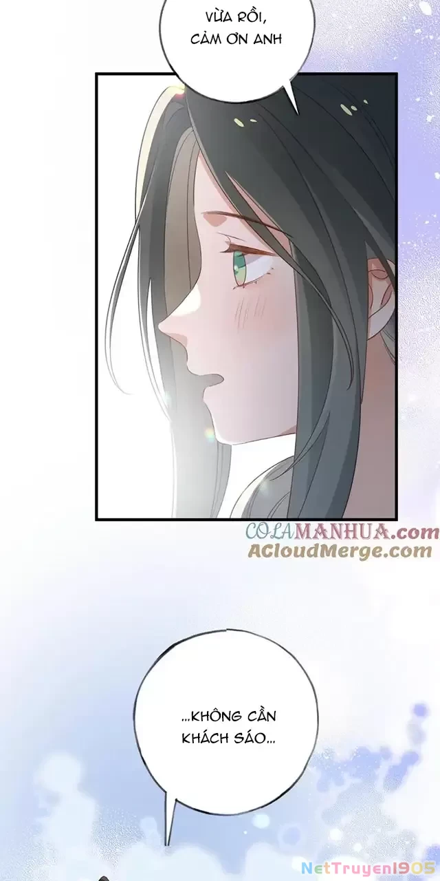 Bạch Nguyệt Quang Luôn Muốn Độc Chiếm Tôi Chapter 77 - 9