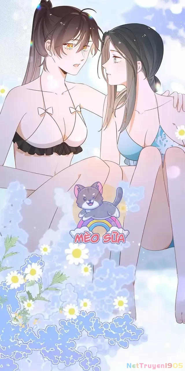 Bạch Nguyệt Quang Luôn Muốn Độc Chiếm Tôi Chapter 77 - 10