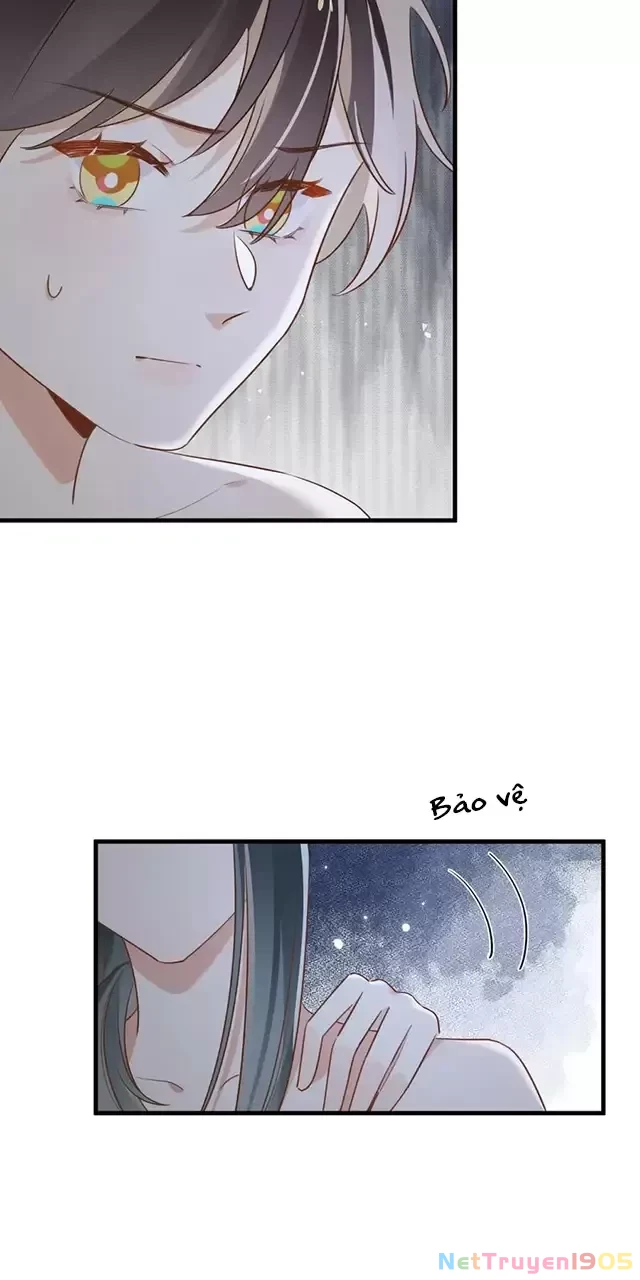 Bạch Nguyệt Quang Luôn Muốn Độc Chiếm Tôi Chapter 77 - 13