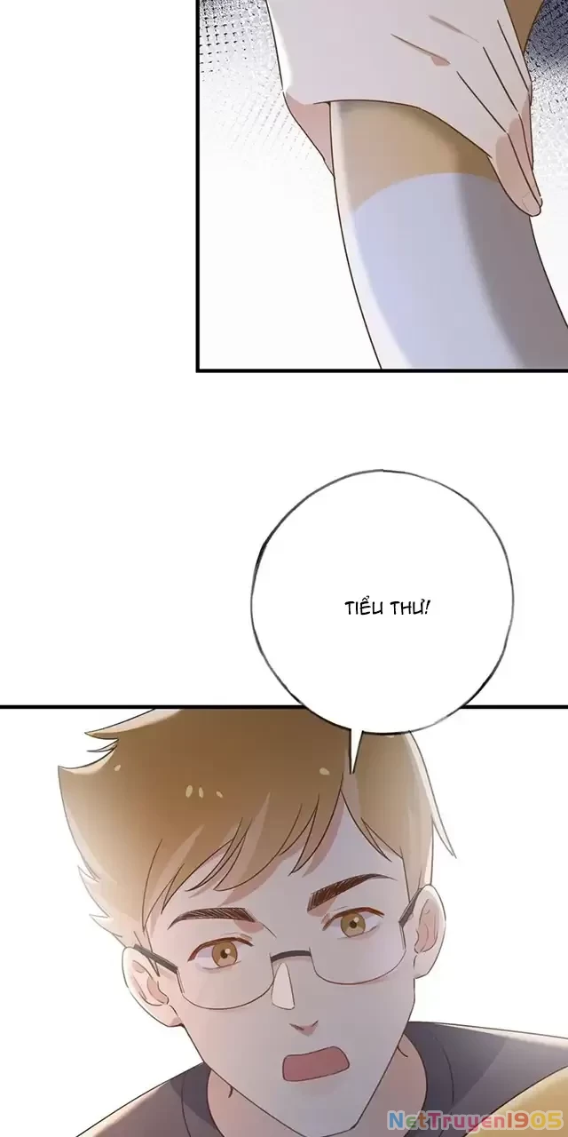 Bạch Nguyệt Quang Luôn Muốn Độc Chiếm Tôi Chapter 77 - 16