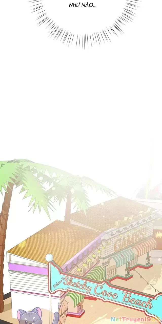 Bạch Nguyệt Quang Luôn Muốn Độc Chiếm Tôi Chapter 77 - 32