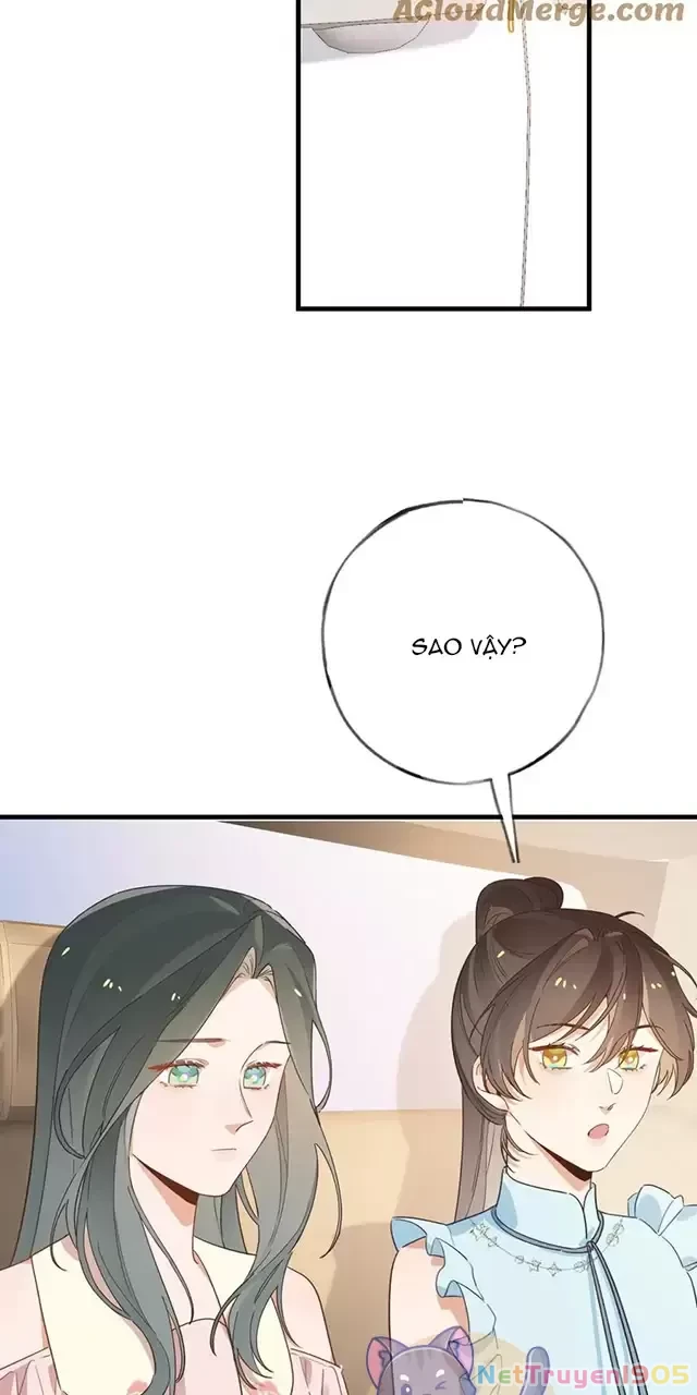 Bạch Nguyệt Quang Luôn Muốn Độc Chiếm Tôi Chapter 77 - 34