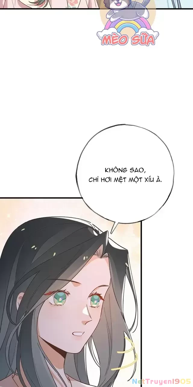 Bạch Nguyệt Quang Luôn Muốn Độc Chiếm Tôi Chapter 77 - 35