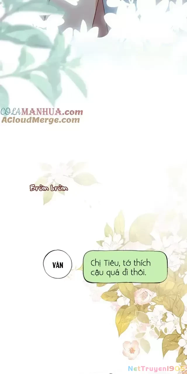 Bạch Nguyệt Quang Luôn Muốn Độc Chiếm Tôi Chapter 77 - 40