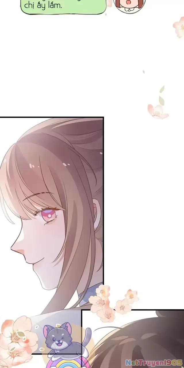 Bạch Nguyệt Quang Luôn Muốn Độc Chiếm Tôi Chapter 77 - 42