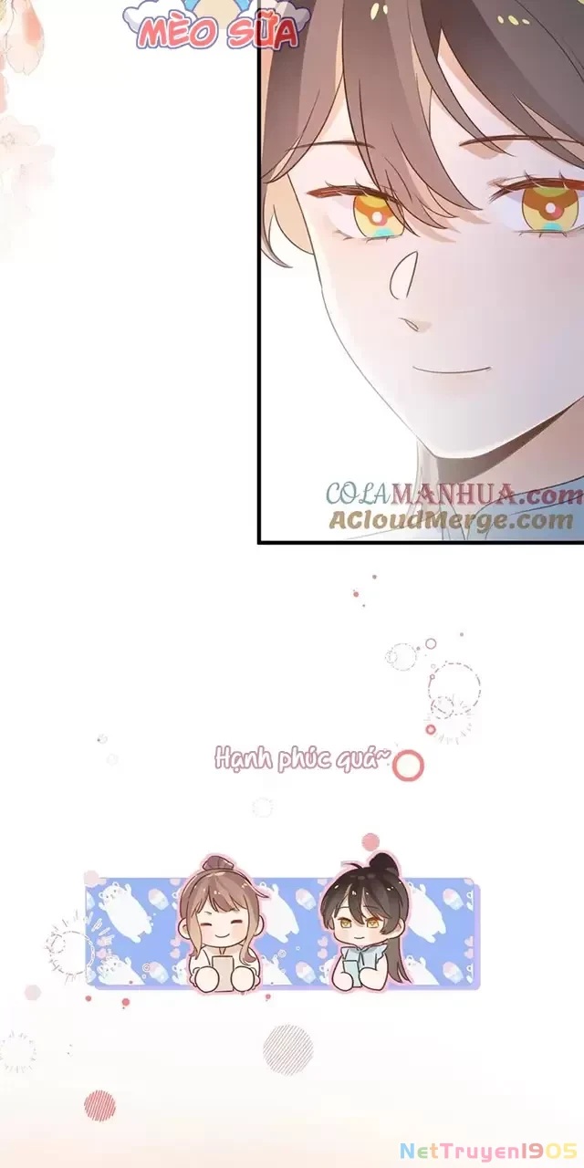 Bạch Nguyệt Quang Luôn Muốn Độc Chiếm Tôi Chapter 77 - 43