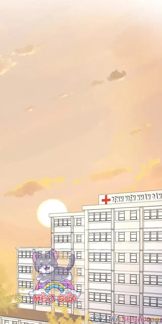 Bạch Nguyệt Quang Luôn Muốn Độc Chiếm Tôi Chapter 77 - 44