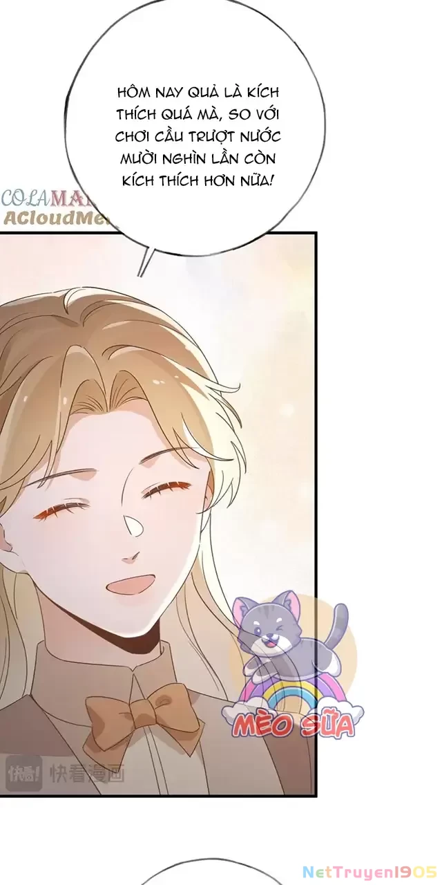 Bạch Nguyệt Quang Luôn Muốn Độc Chiếm Tôi Chapter 77 - 46