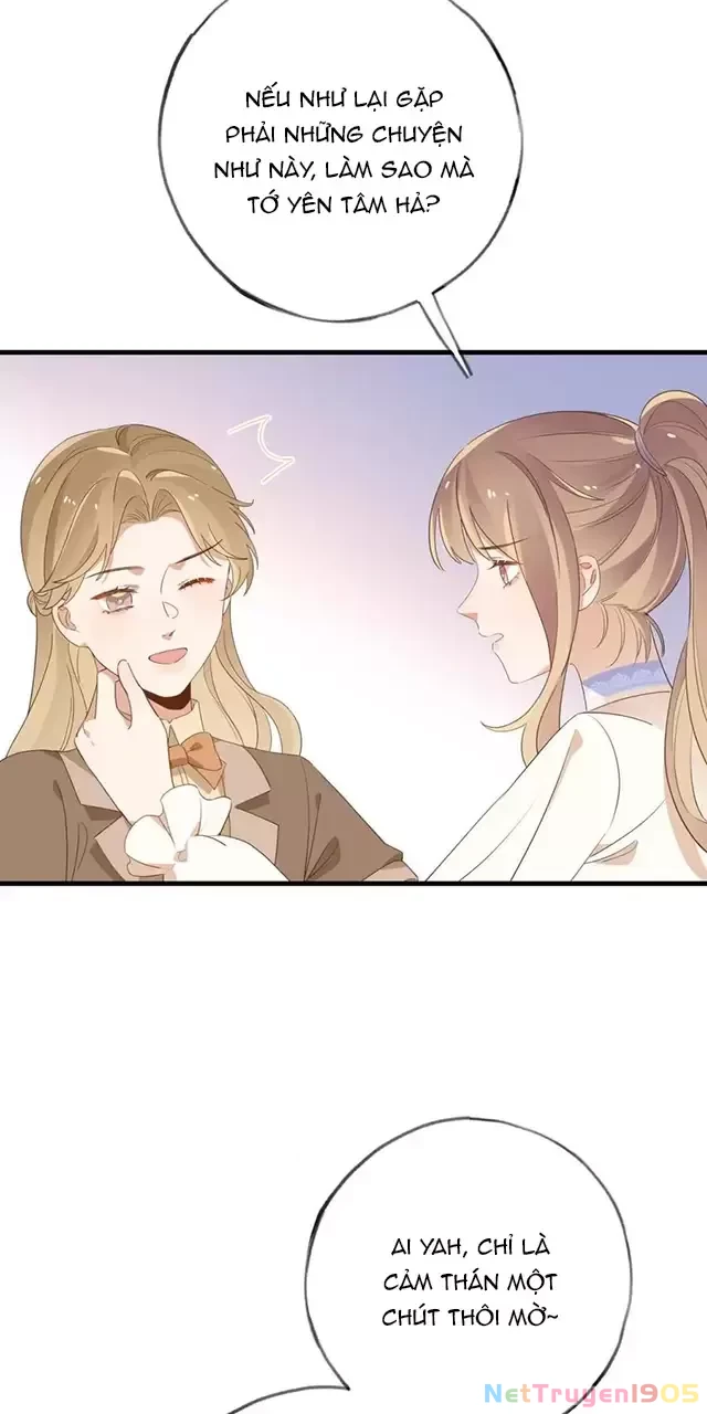 Bạch Nguyệt Quang Luôn Muốn Độc Chiếm Tôi Chapter 77 - 47