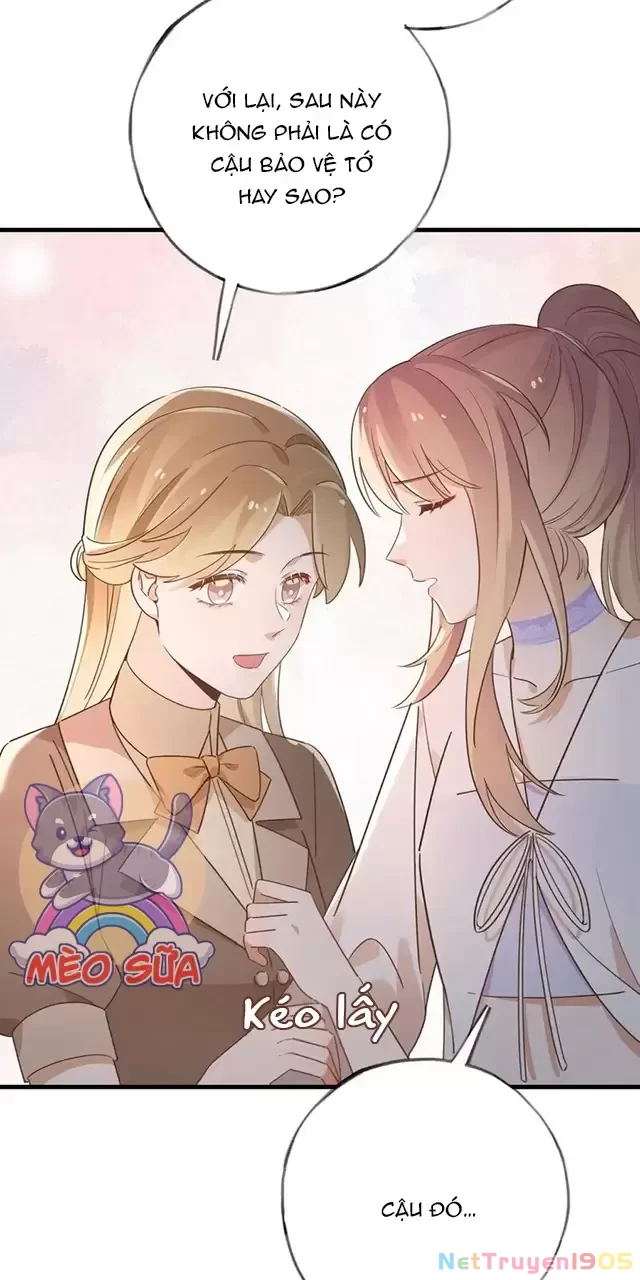 Bạch Nguyệt Quang Luôn Muốn Độc Chiếm Tôi Chapter 77 - 48