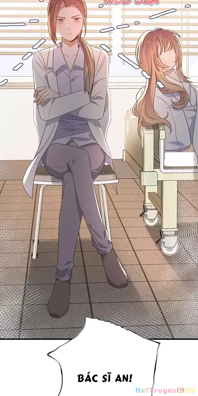 Bạch Nguyệt Quang Luôn Muốn Độc Chiếm Tôi Chapter 77 - 51