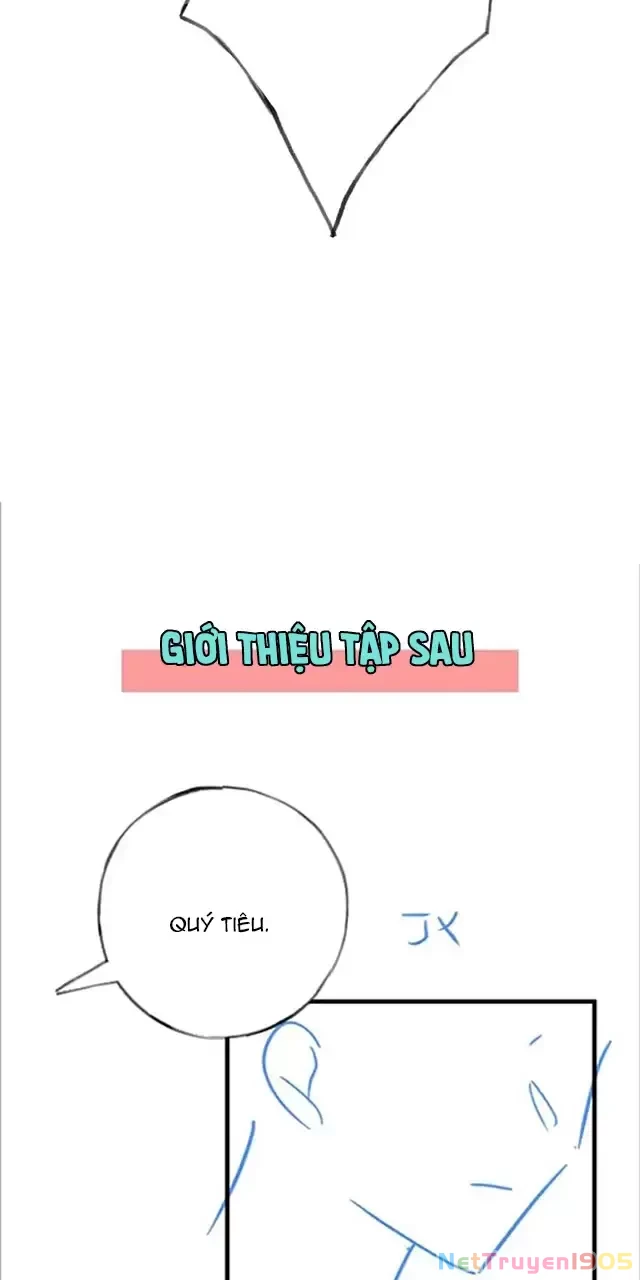 Bạch Nguyệt Quang Luôn Muốn Độc Chiếm Tôi Chapter 77 - 52