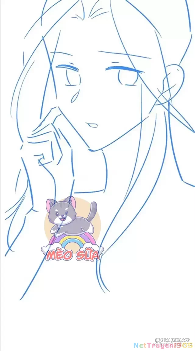 Bạch Nguyệt Quang Luôn Muốn Độc Chiếm Tôi Chapter 77 - 54