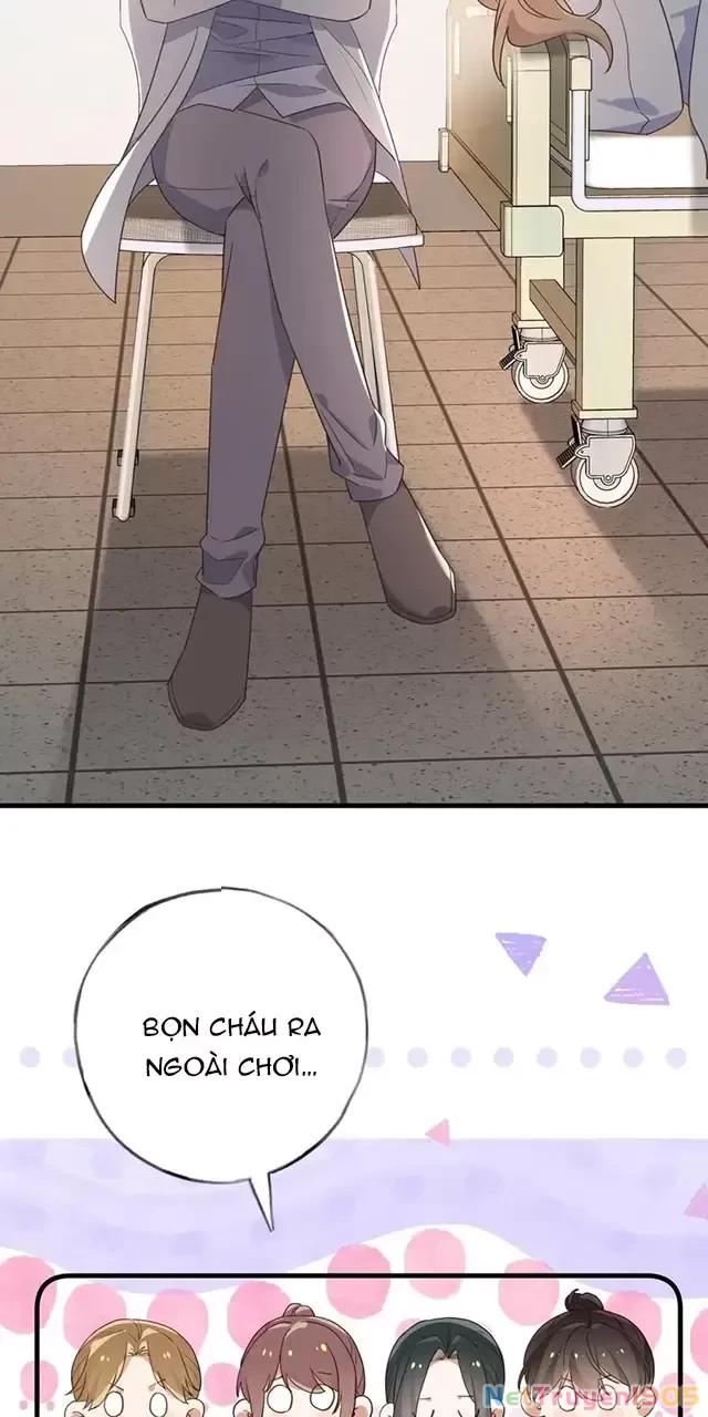 Bạch Nguyệt Quang Luôn Muốn Độc Chiếm Tôi Chapter 78 - 4