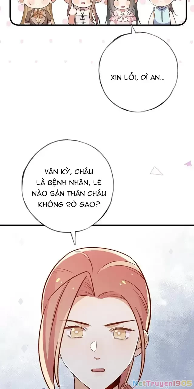 Bạch Nguyệt Quang Luôn Muốn Độc Chiếm Tôi Chapter 78 - 5