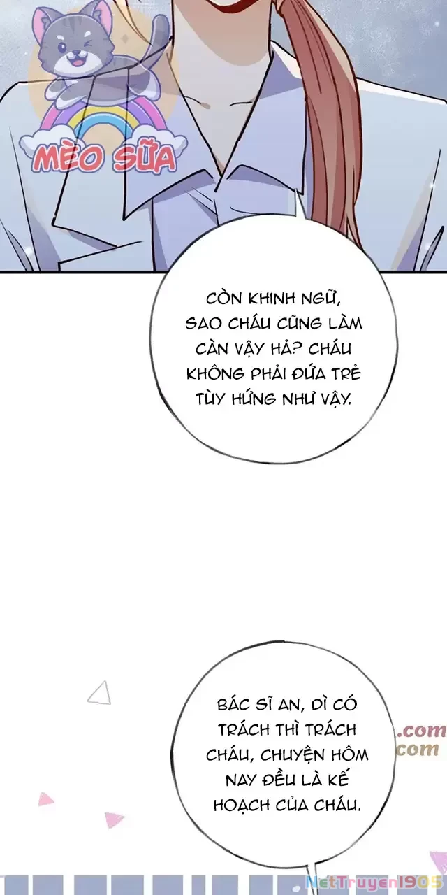 Bạch Nguyệt Quang Luôn Muốn Độc Chiếm Tôi Chapter 78 - 6