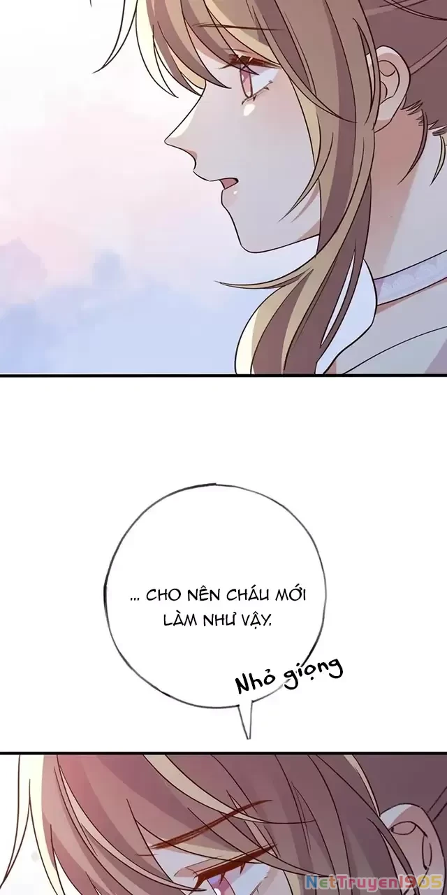 Bạch Nguyệt Quang Luôn Muốn Độc Chiếm Tôi Chapter 78 - 10