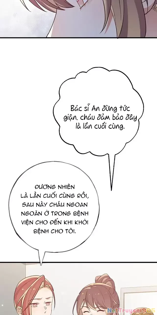 Bạch Nguyệt Quang Luôn Muốn Độc Chiếm Tôi Chapter 78 - 11