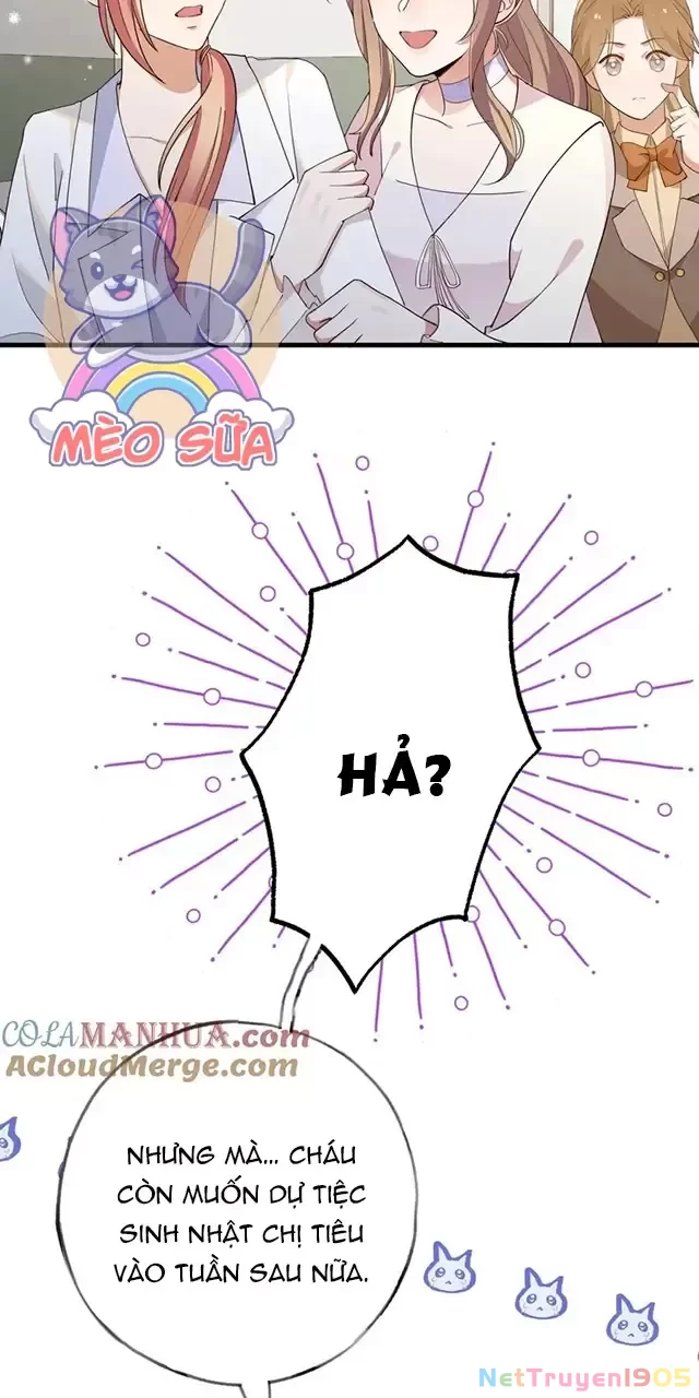 Bạch Nguyệt Quang Luôn Muốn Độc Chiếm Tôi Chapter 78 - 12