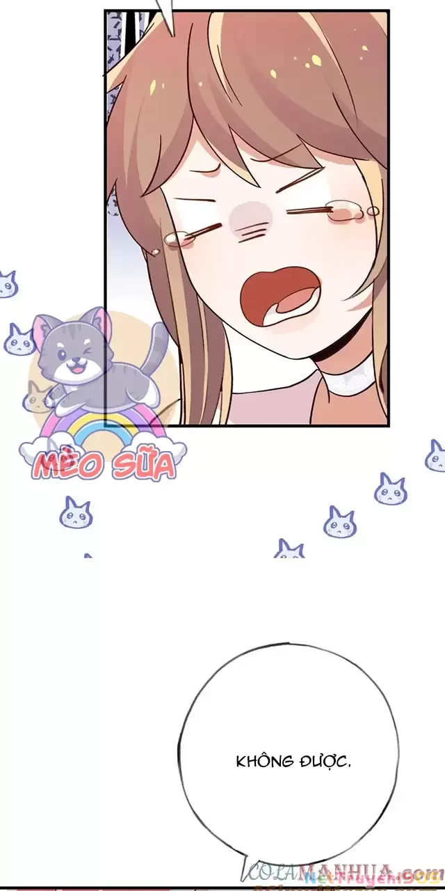 Bạch Nguyệt Quang Luôn Muốn Độc Chiếm Tôi Chapter 78 - 13