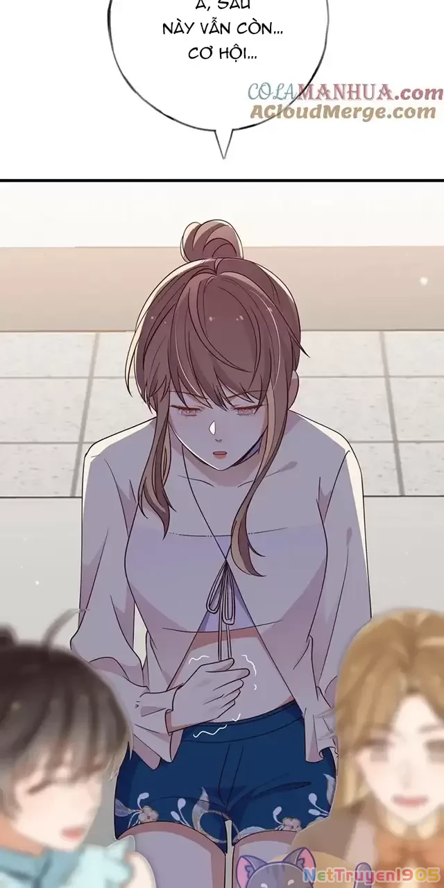 Bạch Nguyệt Quang Luôn Muốn Độc Chiếm Tôi Chapter 78 - 17