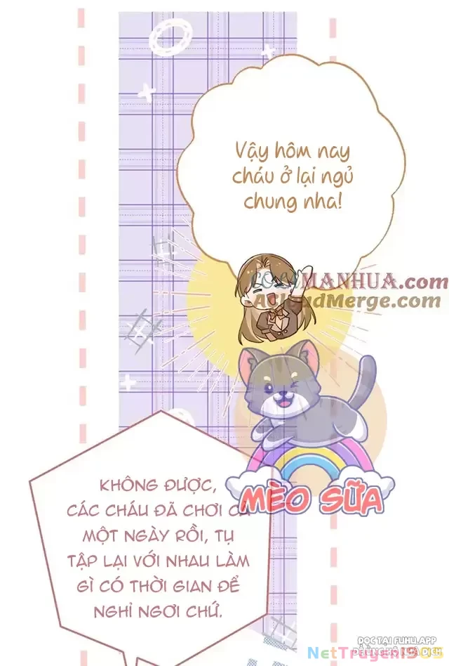 Bạch Nguyệt Quang Luôn Muốn Độc Chiếm Tôi Chapter 78 - 20