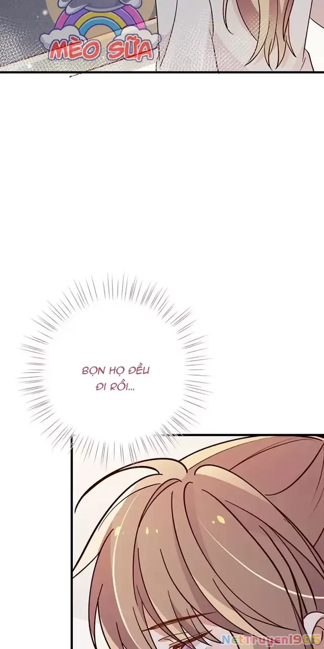 Bạch Nguyệt Quang Luôn Muốn Độc Chiếm Tôi Chapter 78 - 25