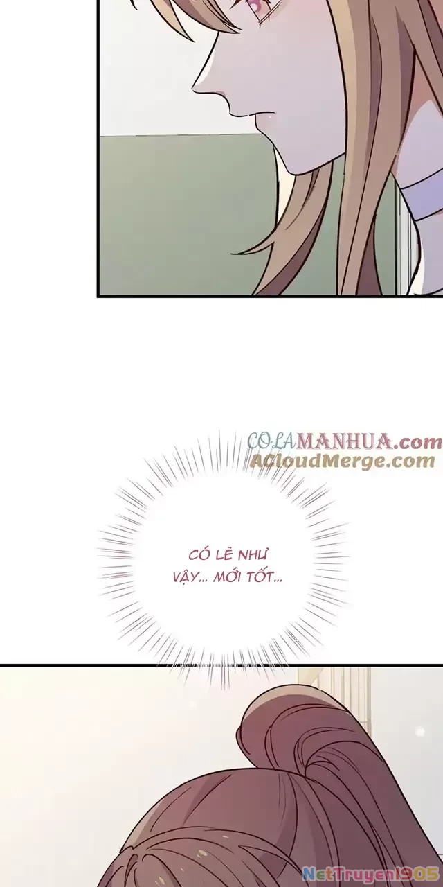 Bạch Nguyệt Quang Luôn Muốn Độc Chiếm Tôi Chapter 78 - 26