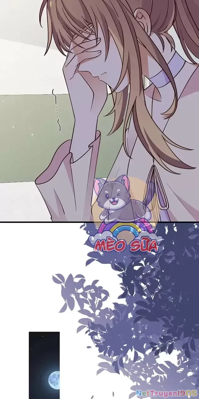 Bạch Nguyệt Quang Luôn Muốn Độc Chiếm Tôi Chapter 78 - 27