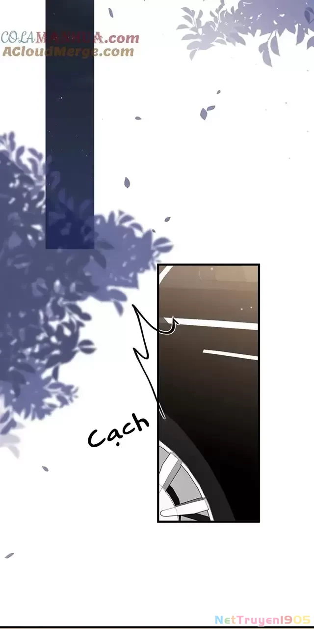 Bạch Nguyệt Quang Luôn Muốn Độc Chiếm Tôi Chapter 78 - 28