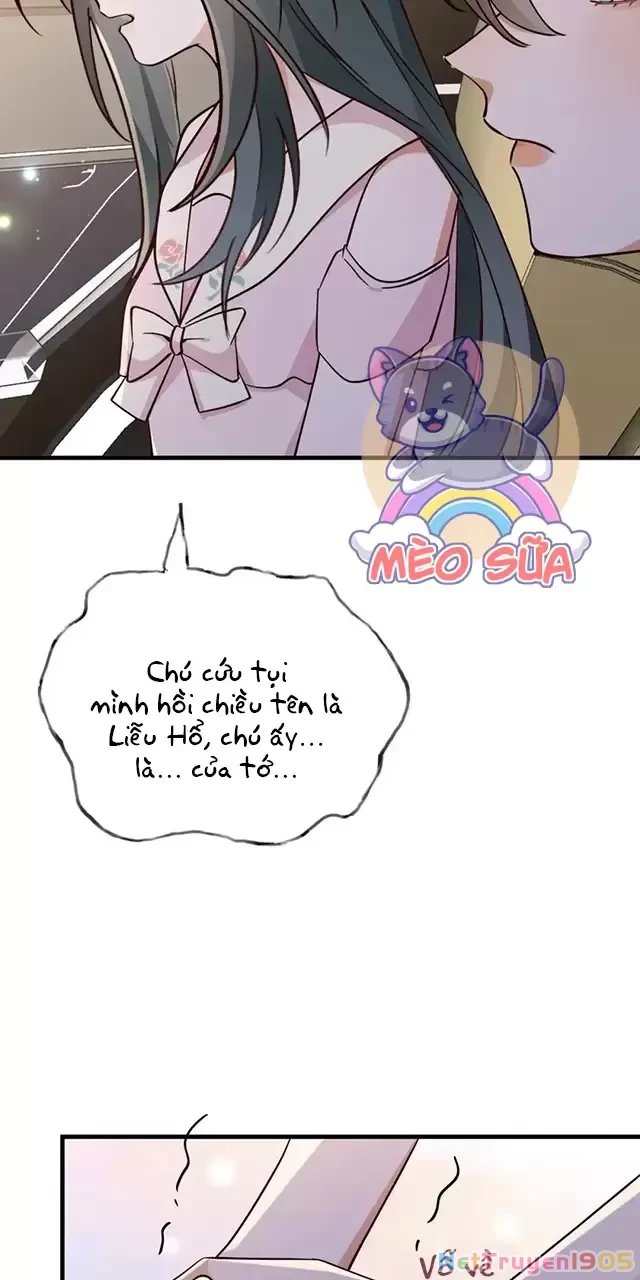 Bạch Nguyệt Quang Luôn Muốn Độc Chiếm Tôi Chapter 78 - 33