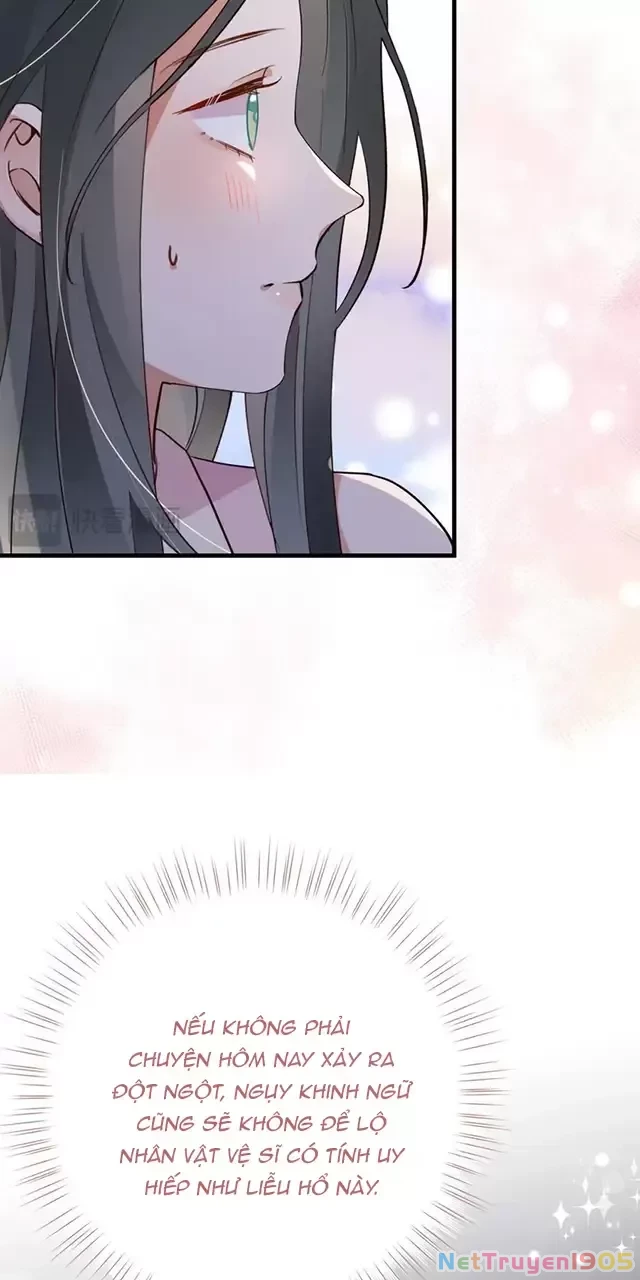 Bạch Nguyệt Quang Luôn Muốn Độc Chiếm Tôi Chapter 78 - 36