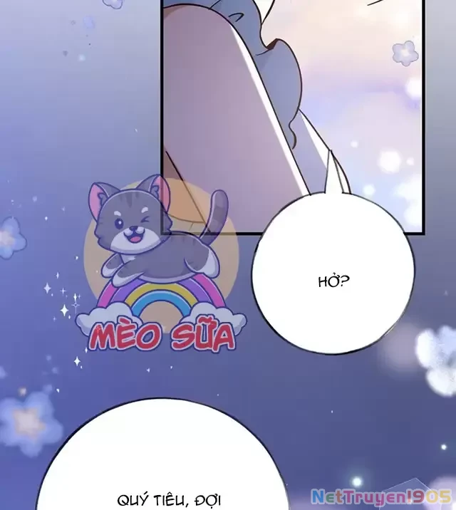 Bạch Nguyệt Quang Luôn Muốn Độc Chiếm Tôi Chapter 78 - 39