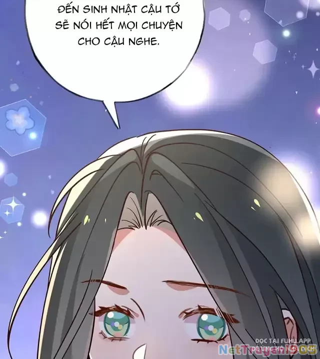 Bạch Nguyệt Quang Luôn Muốn Độc Chiếm Tôi Chapter 78 - 40