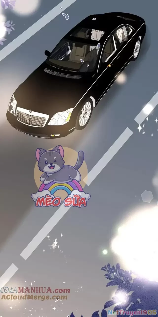 Bạch Nguyệt Quang Luôn Muốn Độc Chiếm Tôi Chapter 78 - 42