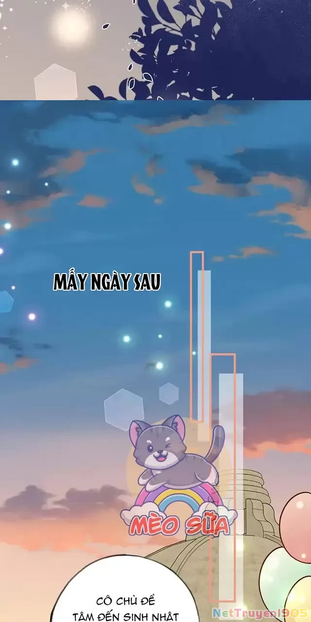 Bạch Nguyệt Quang Luôn Muốn Độc Chiếm Tôi Chapter 78 - 43