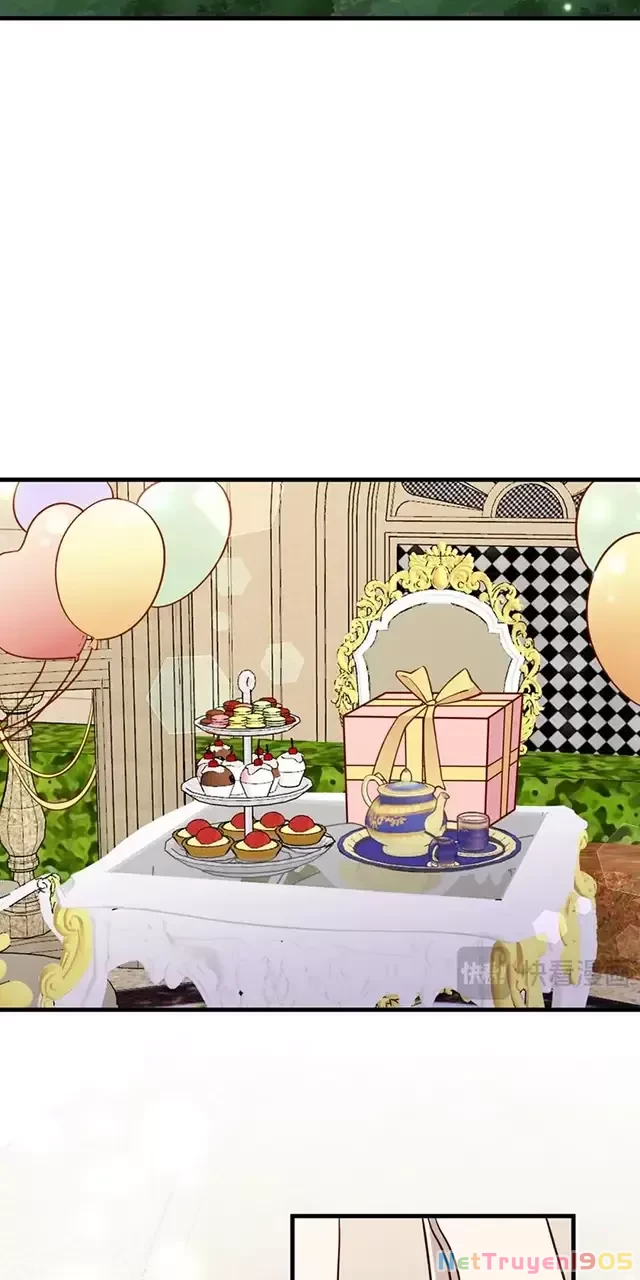 Bạch Nguyệt Quang Luôn Muốn Độc Chiếm Tôi Chapter 78 - 45