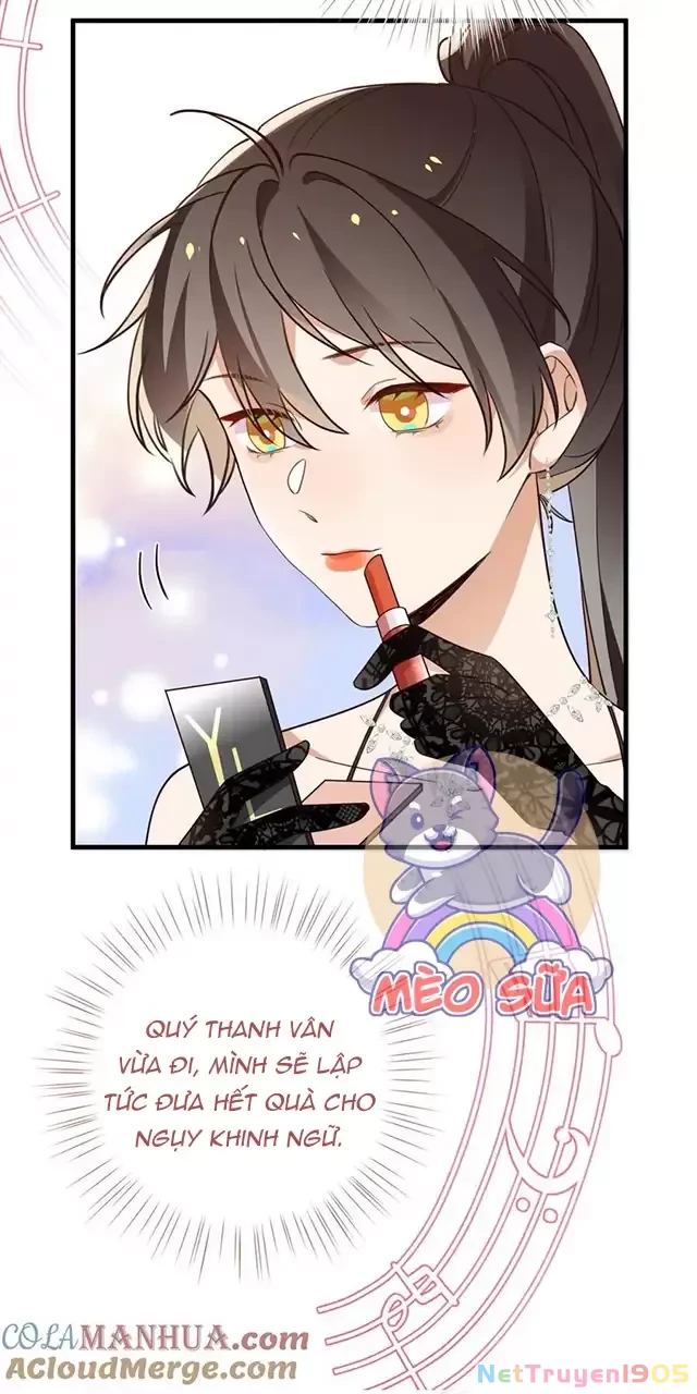 Bạch Nguyệt Quang Luôn Muốn Độc Chiếm Tôi Chapter 78 - 48