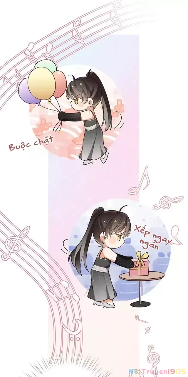 Bạch Nguyệt Quang Luôn Muốn Độc Chiếm Tôi Chapter 78 - 49