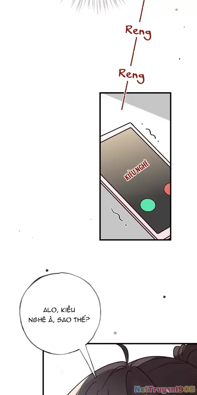 Bạch Nguyệt Quang Luôn Muốn Độc Chiếm Tôi Chapter 78 - 51